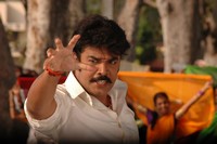 Mondi Mogudu Movie New Stills